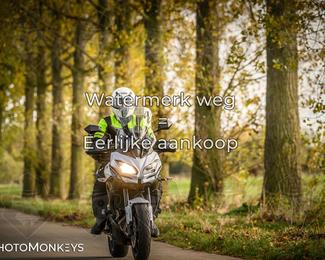 Herfstrit Moerzeke photo