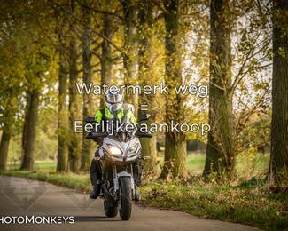 Herfstrit Moerzeke photo