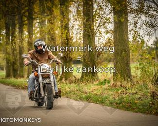 Herfstrit Moerzeke photo