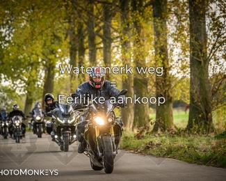 Herfstrit Moerzeke photo