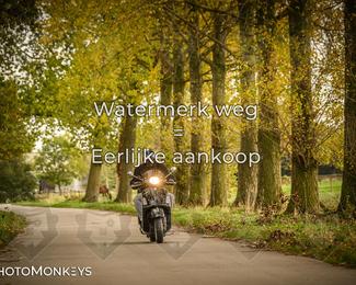 Autumn Ride Moerzeke photo