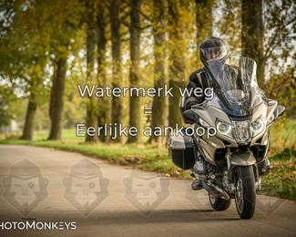 Balade d’automne Moerzeke photo