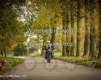 Herfstrit Moerzeke photo