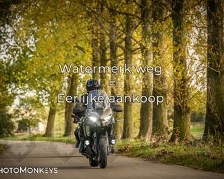 Herfstrit Moerzeke photo