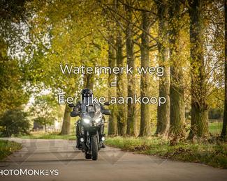 Herfstrit Moerzeke photo