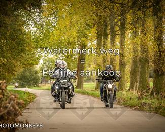 Herfstrit Moerzeke photo