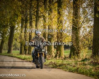 Herfstrit Moerzeke photo