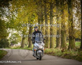 Herfstrit Moerzeke photo