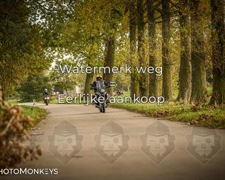 Balade d’automne Moerzeke photo