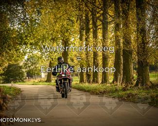 Autumn Ride Moerzeke photo