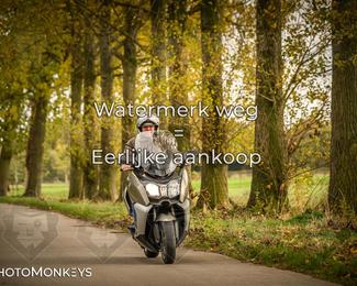 Autumn Ride Moerzeke photo