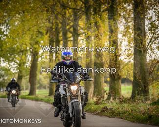 Herfstrit Moerzeke photo