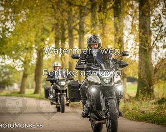 Herfstrit Moerzeke photo