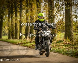 Balade d’automne Moerzeke photo