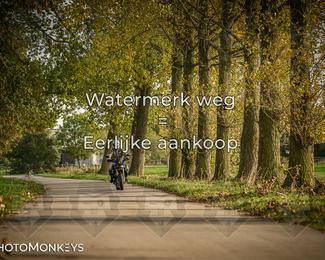 Herfstrit Moerzeke photo