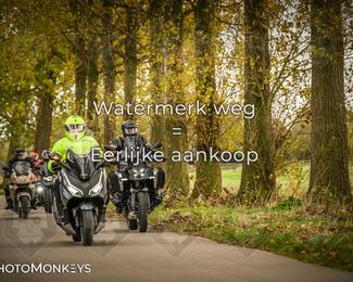 Herfstrit Moerzeke photo