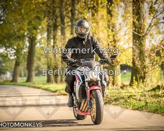 Herfstrit Moerzeke photo