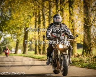 Herfstrit Moerzeke photo