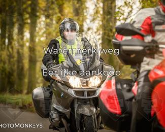 Herfstrit Moerzeke photo