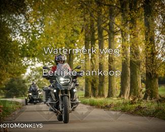 Herfstrit Moerzeke photo