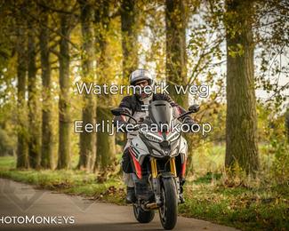 Herfstrit Moerzeke photo