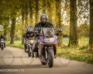 Herfstrit Moerzeke photo