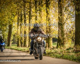 Herfstrit Moerzeke photo