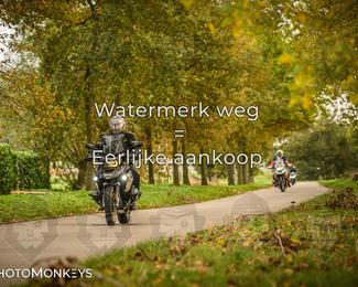 Herfstrit Moerzeke photo