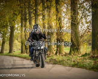 Herfstrit Moerzeke photo