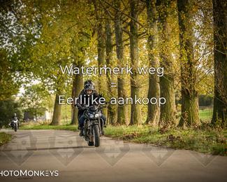 Herfstrit Moerzeke photo