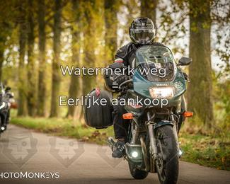 Autumn Ride Moerzeke photo