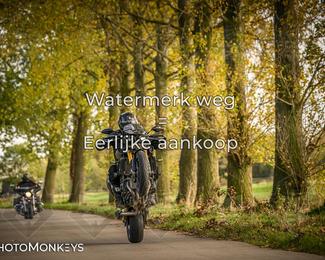 Herfstrit Moerzeke photo