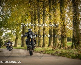 Herfstrit Moerzeke photo