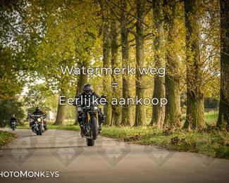 Herfstrit Moerzeke photo