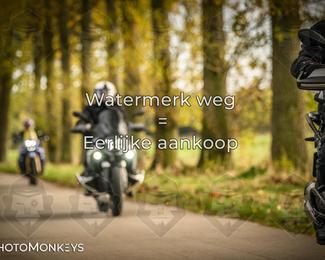 Herfstrit Moerzeke photo