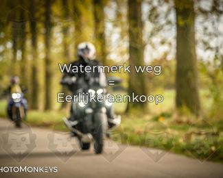 Herfstrit Moerzeke photo