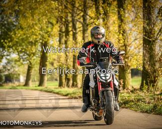 Autumn Ride Moerzeke photo