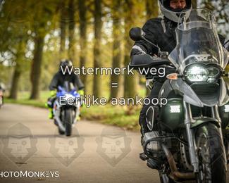 Herfstrit Moerzeke photo