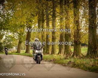 Autumn Ride Moerzeke photo