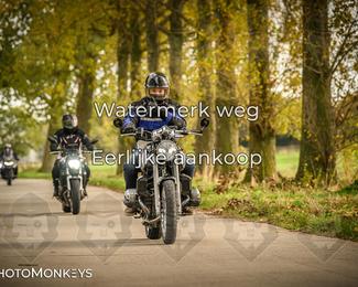 Herfstrit Moerzeke photo