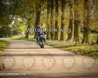 Autumn Ride Moerzeke photo