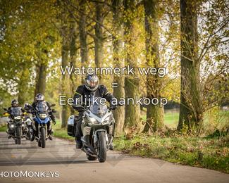 Herfstrit Moerzeke photo