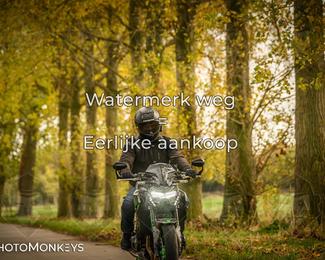 Herfstrit Moerzeke photo