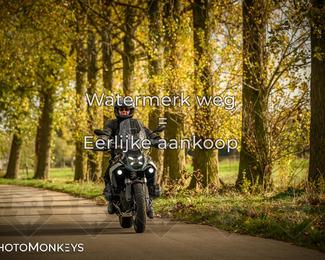 Autumn Ride Moerzeke photo