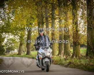 Herfstrit Moerzeke photo