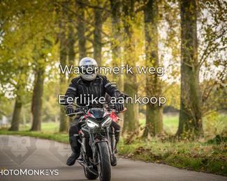 Herfstrit Moerzeke photo