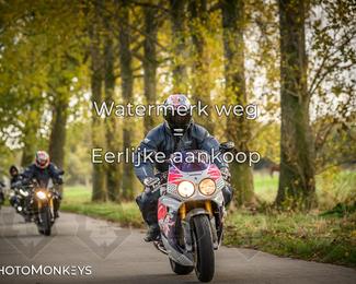 Herfstrit Moerzeke photo