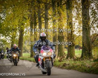 Herfstrit Moerzeke photo