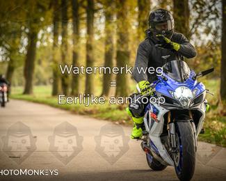 Herfstrit Moerzeke photo