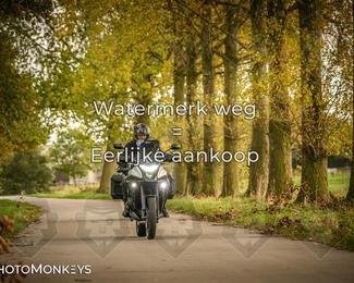 Herfstrit Moerzeke photo